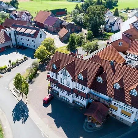 Landhaus Rhönblick-2